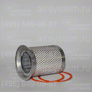 4900052341